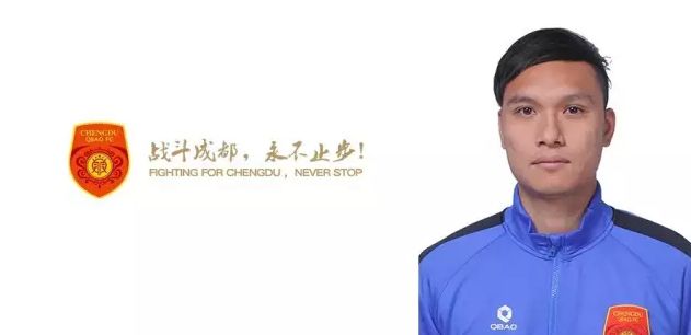 克里斯·法拉德（马克·沃尔伯格 Mark Wahlberg 饰）曾是无所不克不及的私运高手，现在已金盆洗手，与老婆凯特（凯特·贝金赛尔 Kate Beckinsale 饰）和两个儿子过着隐世糊口。直到有一天，凯特的弟弟安迪弄砸了一单福寿膏买卖，残暴无情的老板蒂姆·布里格斯（吉奥瓦尼·瑞比西 Giovanni Ribisi 饰）要挟要让他们支出惨重价格。为了帮安迪还清债款，克里斯只好重出江湖，召集了老同伴塞巴斯蒂安·艾比尼（本·福斯特 Ben Foster 饰）和丹尼·雷默（卢卡斯·哈斯 Lukas Haas