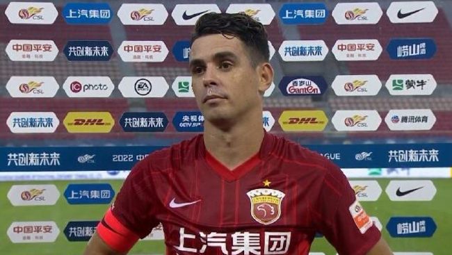 据全市场报道，今天米兰全队进行休整，以缓解比赛和旅途带来的疲劳。
