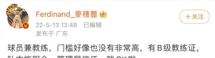 更何况这背后还有那个该死的跨国犯罪集团，万一因为自己骂叶辰一顿，最后给自己招来杀身之祸，那岂不是亏大了？。